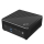 MSI Cubi N ADL N200/16GB/512 - 1481742 - zdjęcie 3